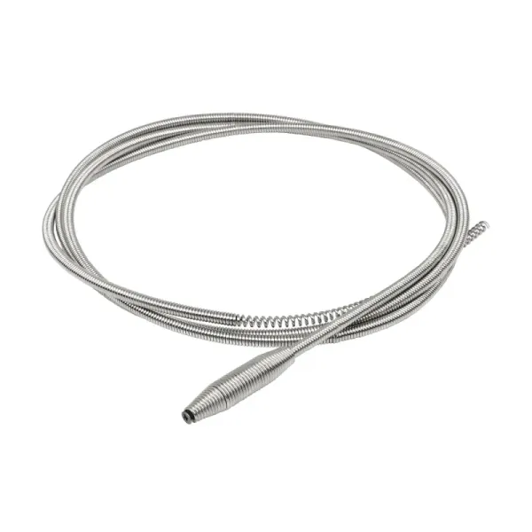 Sonda De Acero Galvanizado De 1.8 Metros Para Tuberias Pretul (DECA-6P - 22882)