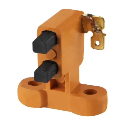 2 Carbones Para Generador Pretul Gen-55p Y Gen-70p