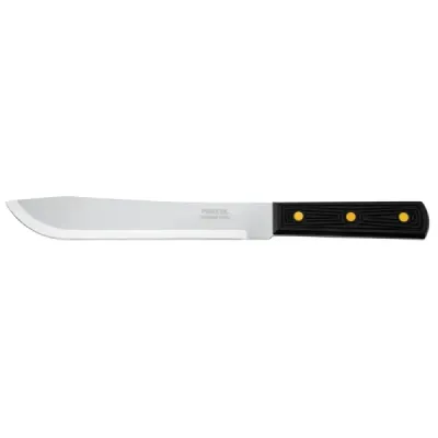 Cuchillo De Cocina De 8" (20 Cm) Cebollero, Mango Plástico Pretul