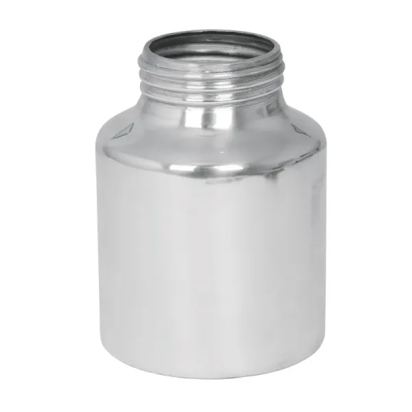 Vaso De 1 Lt - Pistola De Pintar Truper Pipi-27-26-651-300P Pretul (VASO-200P - 23110)
