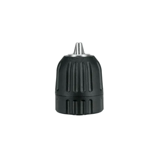 Mandril De 1/2" Para Taladro Y Percutor, Funciona Sin Llave Pretul (BRO-1/2P - 24022)