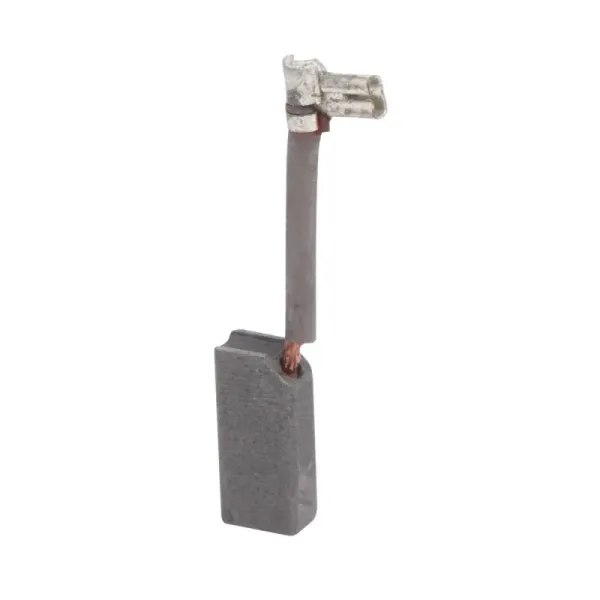 2 Carbones De Repuesto Para Taladro Pretul Roto-1/2p4 (CARB-ROTO-1/2P4 - 24077)