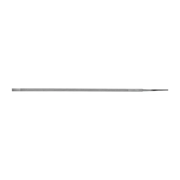 Lima De 20 Cm Para Motosierra Con Espesor De 5 Mm Pretul (LMO-3/16P - 24491)