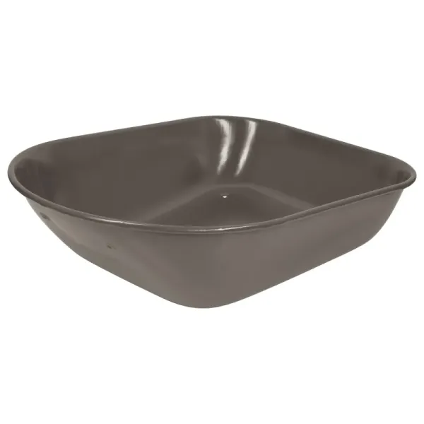 Platón Para Carretilla Pretul Cap-5n, Cap-5wndg, Cap-5wffg (CO-5P - 25010)