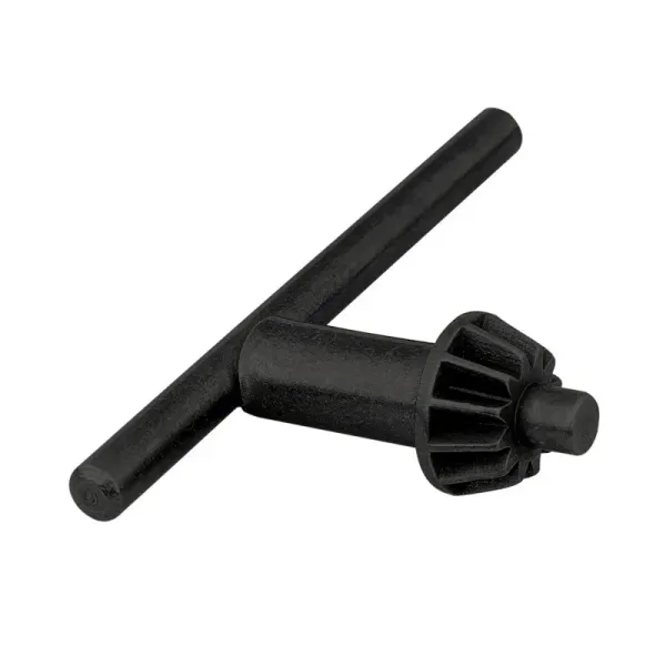 Llave Para Mandril De 1/2", Fabricada En Acero Pretul (LL-BRO-1/2-P - 27036)