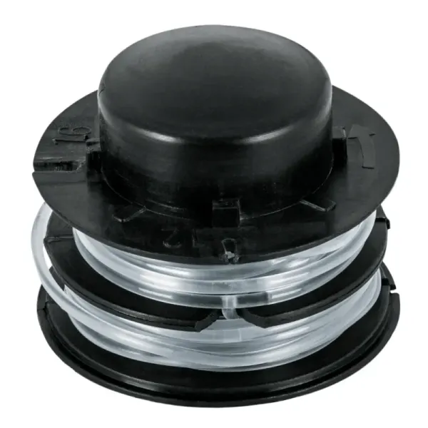 Carrete Para Guadañadora Eléctrica Pretul Des-300p2 (REP-DES-300P2 - 27054)