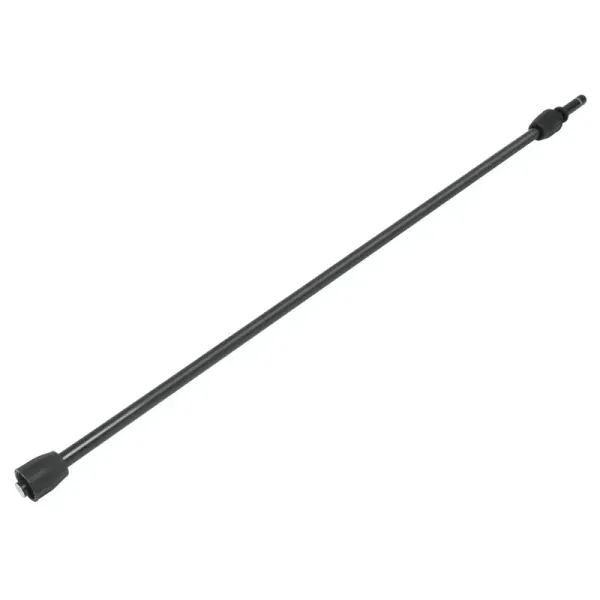 Lanza De Polipropileno Para Fumigador Pretul Fum-16p (LAN-FUMP - 27148)