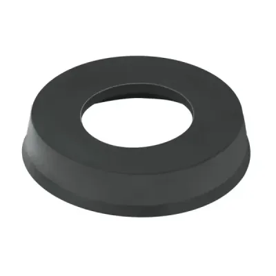 Anillo De Pistón Para Fumigador Pretul Fum-16p