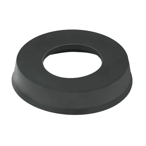 Anillo De Pistón Para Fumigador Pretul Fum-16p (ANP-FUMP - 27149)