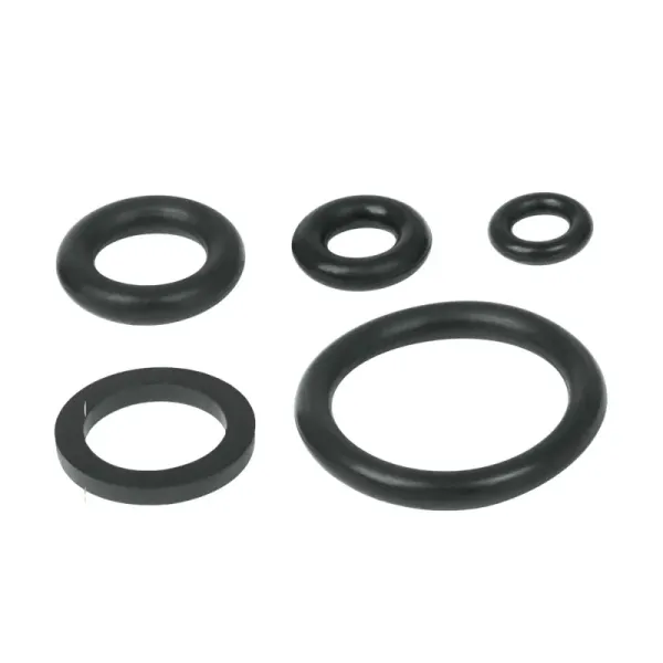 Juego De Empaques Para Fumigador Pretul Fum-16p (EMP-FUMP - 27151)