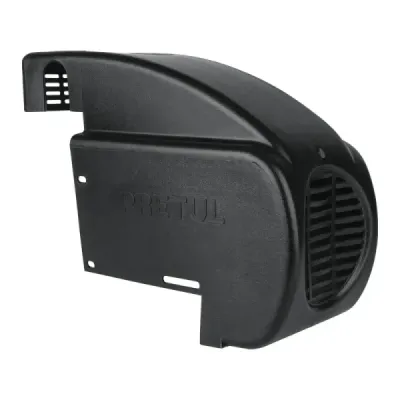Carcasa Para Compresor De Aire Pretul Comp-20lp Y Comp-40lp
