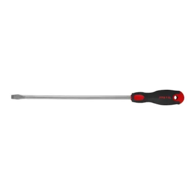 Destornillador De Pala 3/8" X 12", Comfort Grip Pretul
