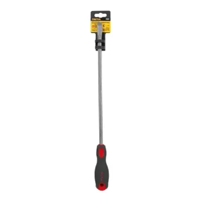 Destornillador De Pala 3/8" X 12", Comfort Grip Pretul