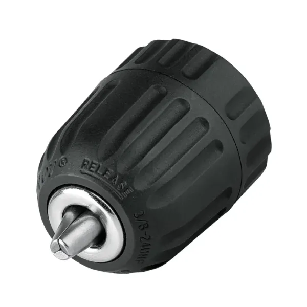 Mandril Para Taladro Inalámbrico Pretul Tali-12p (BRO-TR-12P - 28111)