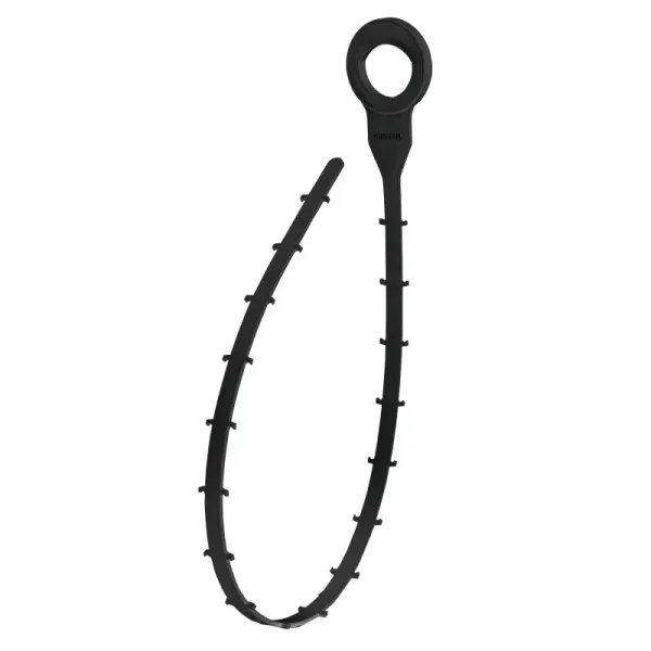 Set De 2 Sondas De Polipropileno 50 Cm Para Tuberías Pretul (DECA-2P - 28150)