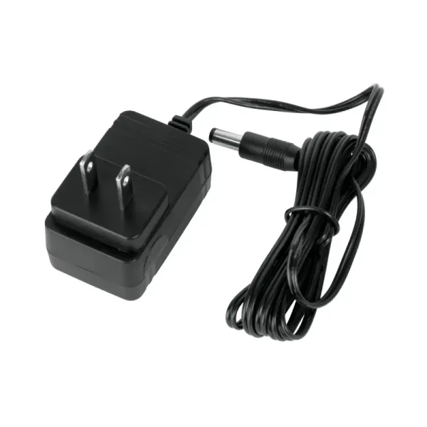 Cargador Para Taladro Pretul Tali-12p (CAR-12P - 29969)