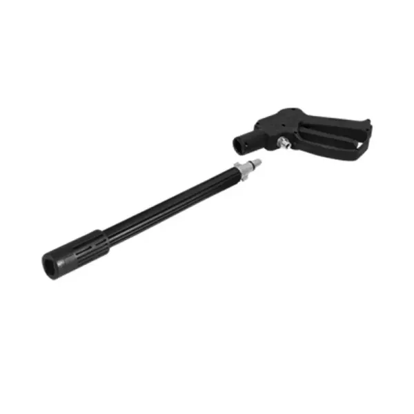 Pistola Para Hidrolavadora Toolcraft Tc2508 (TC2508P)