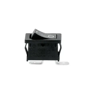 Interruptor Repuesto Lijadora Orbital Truper Lior-1/4a3