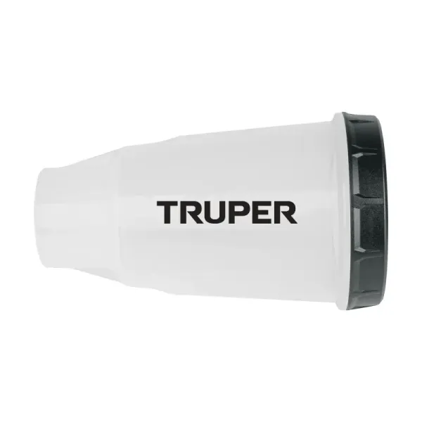 Bolsa Repuesto Para Lijadora Orbital Lior-1/4a3 Truper (BP-LIOR-1/4A3 - 103186)
