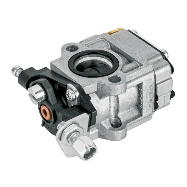 Carburador Repuesto Para Sopladora Truper Sopla-53 (CB-SOPLA-53 - 103493)