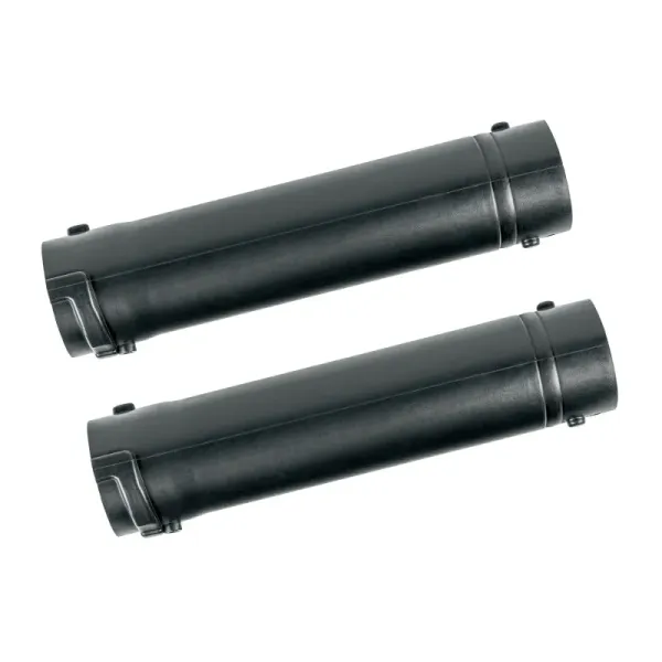 Extensión Para Sopladora Truper Sopla-53 Sección Parte No.2 (EX2-SOPLA-53 - 103498)