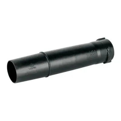 Extensión Para Sopladora Truper Sopla-53 Sección Parte No.3