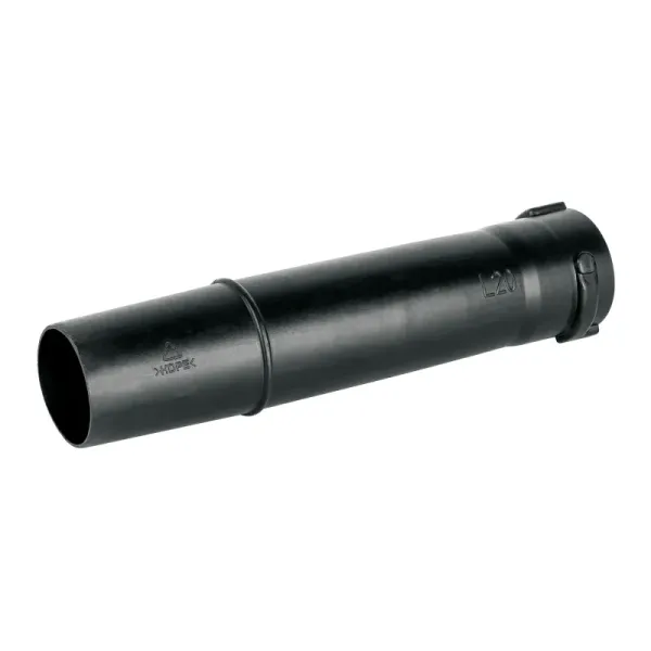 Extensión Para Sopladora Truper Sopla-53 Sección Parte No.3 (EX3-SOPLA-53 - 103499)
