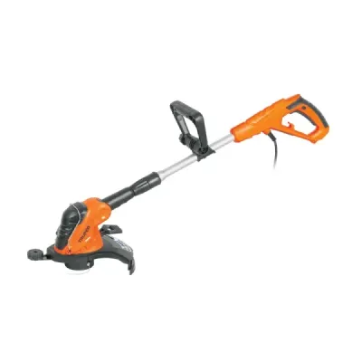 Guadaña Eléctrica 13' 550w Telescópica Truper Hilo 1.6mm