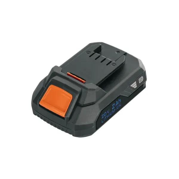 Batería Herramientas Inalámbricas 20v 2ah Truper Max (MAX-BA2 - 101409)