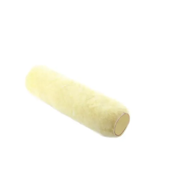 Felpa Rodillo Pintura Baja Densidad 9' X 5/8' Toolcraft (TC2797)