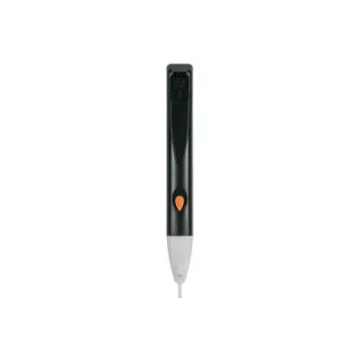 Tester Detector Tensión Sin Contacto Truper Ca90 1000v 60 Hz