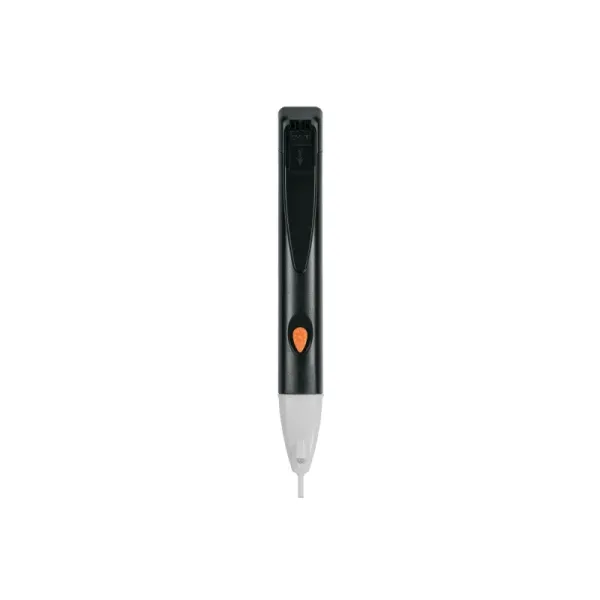 Tester Detector Tensión Sin Contacto Truper Ca90 1000v 60 Hz (PROVO-2 - 102141)
