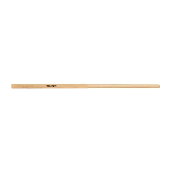 Mango Paladraga 48' 33x33mm Truper Ca-34 Ca-36 Ca-38 (MG-CA-468 - 102751)