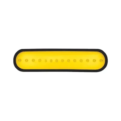 Linterna Cabeza Minero 350 Lm Truper Sensor Movimiento