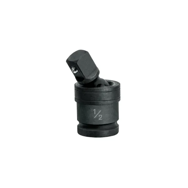Borracho Copa Dado Impacto 2.1/4' Truper Largo 2.1/4' (NI-5470 - 103196)