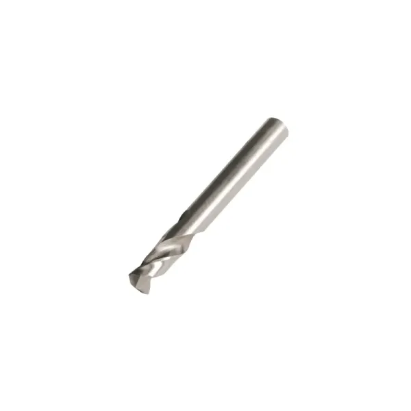Broca Piloto Sierra Copas Carburo Tungsteno 15/64' Truper (BPR-BSC - 103217)