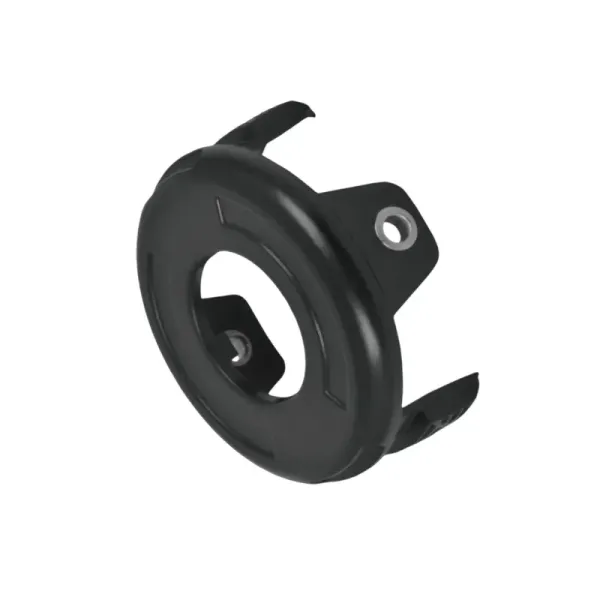 Cubierta De Guadañadora Desbrozadora Toolcraft Tc3210 (TC3210CU)