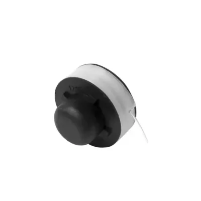 Carrete De Guadañadora Desbrozadora Toolcraft Tc3211