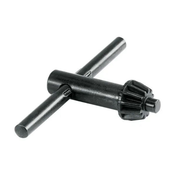 Llave Para Mandril 1/4' Universal Truper 45g En Acero (LL-BRO-1/4 - 103358)