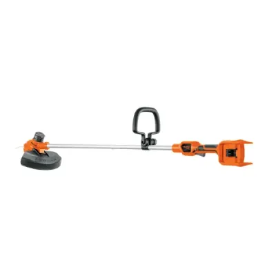 Guadaña Inalámbrica 13' 40v 2mm Truper Pro Sin Batería