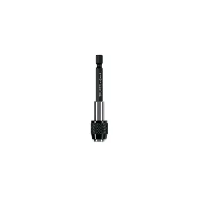 Extensión Puntas Magnética 3' Truper Expert Cambio Rápido
