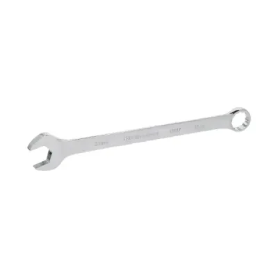 Llave Mixta Extralarga 32mm Largo 441mm Truper Cabeza 15°