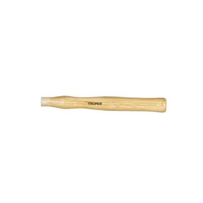 Mango Para Macetas Mazas 12.1/2' Truper Md-2m Md-3m Md-4m