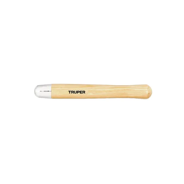 Mango Para Tijera De Poda 10' Truper T-19 T-19p (MG-TA-19 - 15925)