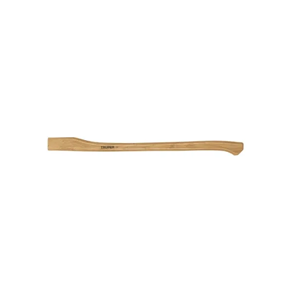 Mango Para Hachas Hickory Americano 35' Truper Hm-3-1/2m (MG-HM3-1/2 - 15932)