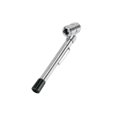 Calibrador De Aire 6-50 Psi 12 Cm Medidor Presión Truper