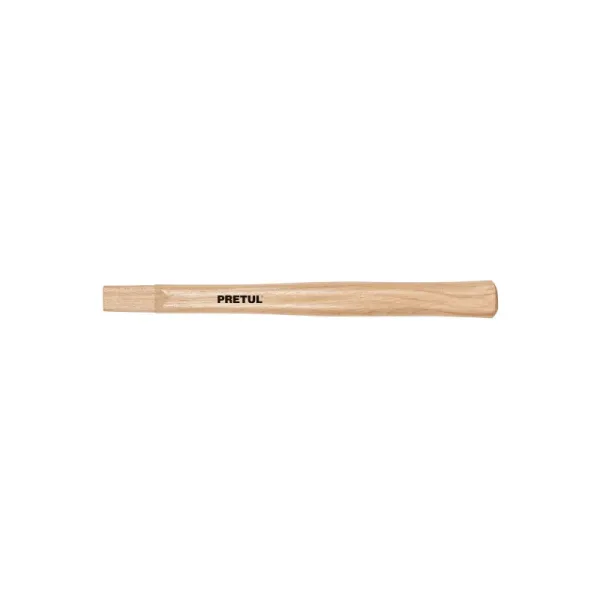 Mango Martillo De Bola 14' Pretul Ojo Ovalado Cuñas Mb-16p (MG-MB-16P - 20677)