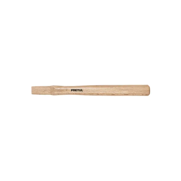 Mango Martillo De Bola 15' Pretul Ojo Ovalado Mb-24p Mb-32p (MG-MB-24/32P - 20678)