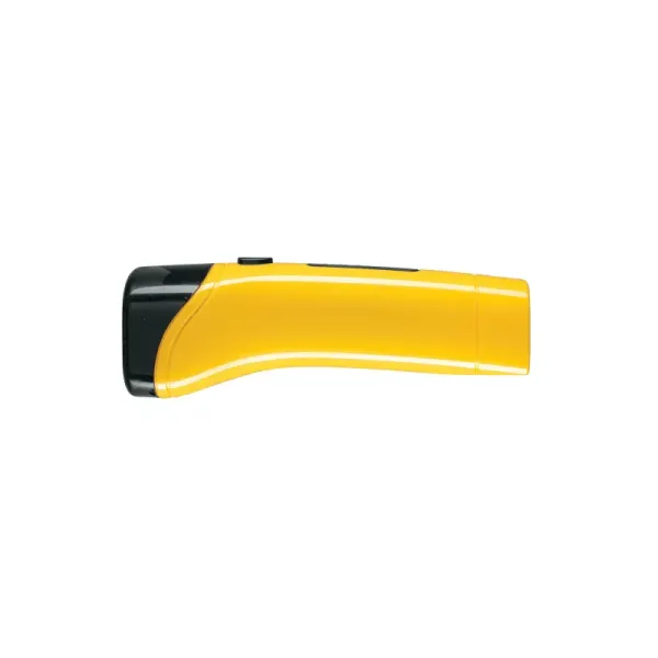 Linterna Led Recargable 50lm Plana Pretul Iluminación Fija (LILE-3P - 24050)
