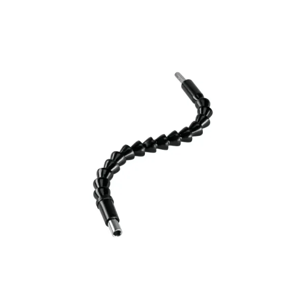 Extensión Atornillador Taladro 12' Pretul Ajustable Puntas (PUDE-12FP - 26095)